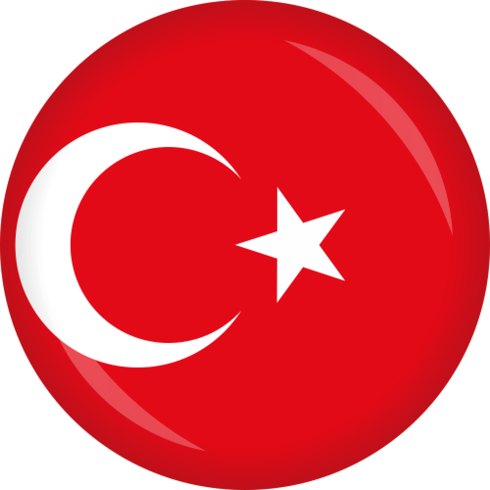 Türkçe